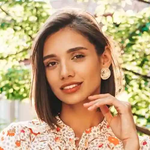 Ritika Kapoor