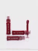 MIDNIGHT BERRY - Image 2