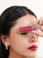 EMBER FLAME - Image 6