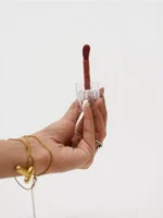 DUSTY ORCHID - Image 2