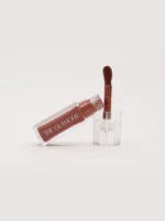 MORNING GLOW - Image 2