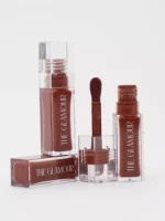 TRUFFLE TEMPT - Image 2