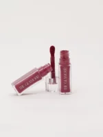 PETAL NOIR - Image 2