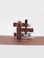 GOLDEN HOUR GLOW - Image 2