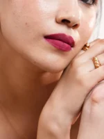 EMBER FLAME - Image 8