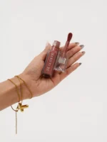 MORNING GLOW - Image 3