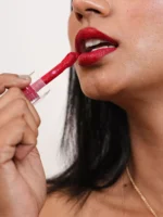 BOLD INFERNO - Image 7