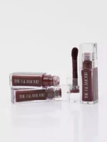 COCOA EMBER - Image 3