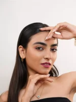 PETAL NOIR - Image 5