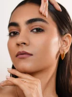 MORNING GLOW - Image 8