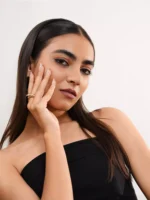 DUSTY ORCHID - Image 7