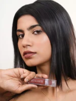 TRUFFLE TEMPT - Image 7