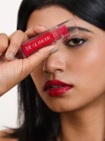 BOLD INFERNO - Image 6