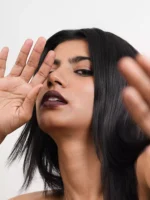 COCOA EMBER - Image 8