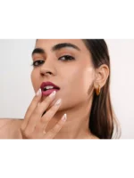 PETAL NOIR - Image 6