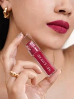 MIDNIGHT BERRY - Image 4