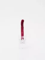 EMBER FLAME - Image 5