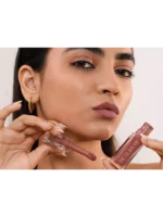 MORNING GLOW - Image 7