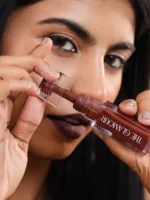 COCOA EMBER - Image 7