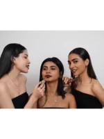 GOLDEN HOUR GLOW - Image 3