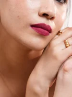 MIDNIGHT BERRY - Image 3