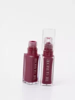 EMBER FLAME - Image 2