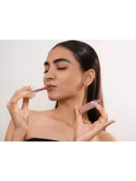 MORNING GLOW - Image 6