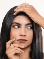 TRUFFLE TEMPT - Image 5