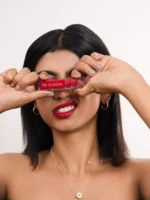 BOLD INFERNO - Image 4