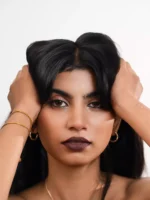 COCOA EMBER - Image 6