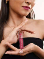 PETAL NOIR - Image 3