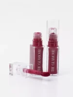 EMBER FLAME - Image 4