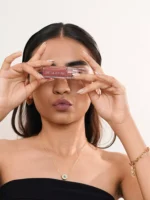 MORNING GLOW - Image 5