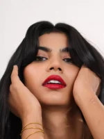 BOLD INFERNO - Image 3