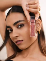 DUSTY ORCHID - Image 4