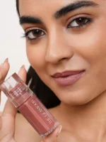 MORNING GLOW - Image 4