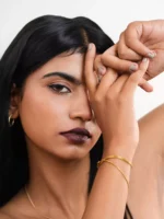 COCOA EMBER - Image 4