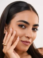 DUSTY ORCHID - Image 3