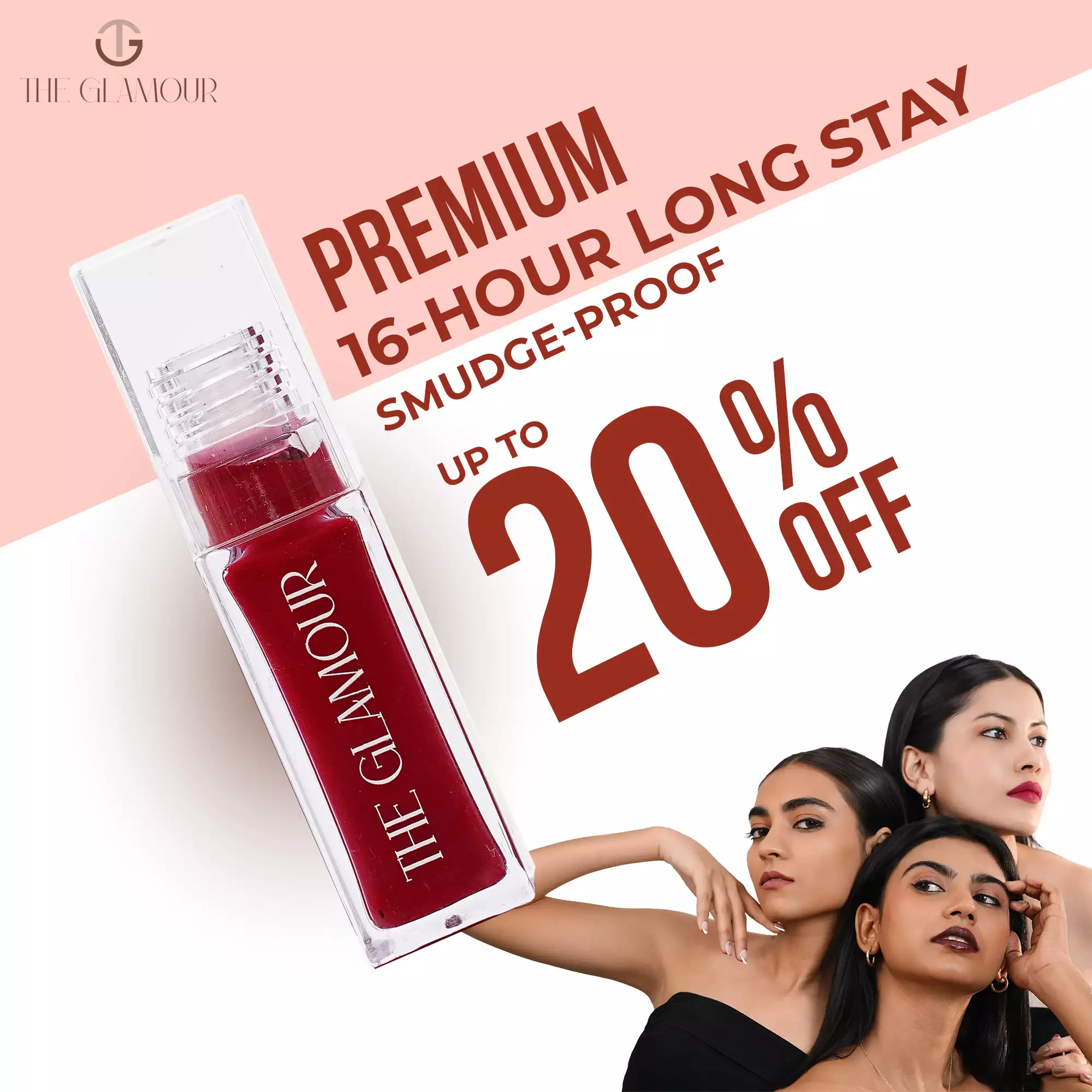 squre shampoo banner (2)